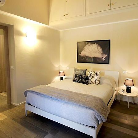 Cabane Bed And Breakfast 가르렌다 외부 사진