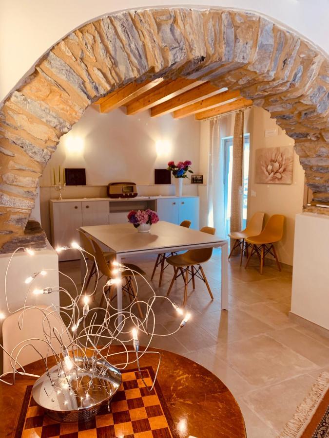 Cabane Bed And Breakfast 가르렌다 외부 사진